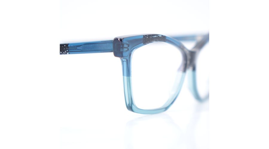 LAMARCA MOSAICO174-01- foto 3