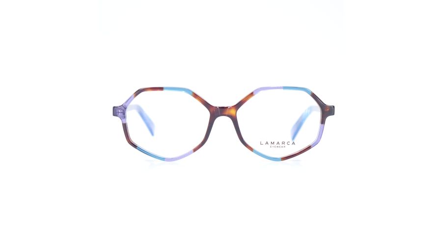 MOSAICO182-02- foto 2