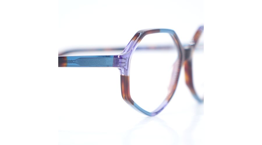 MOSAICO182-02- foto 3