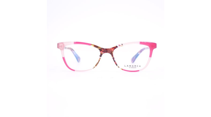 LAMARCA MOSAICO97-04- foto 2