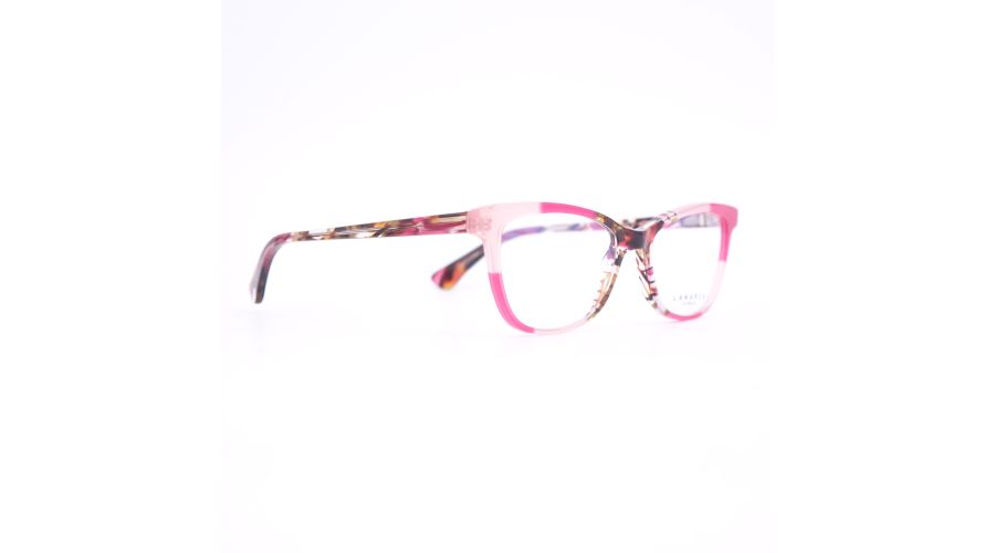 Lamarca LAMARCA MOSAICO97-04