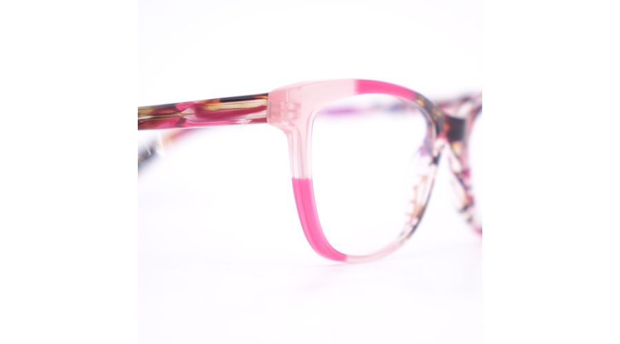 LAMARCA MOSAICO97-04- foto 3