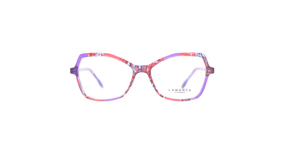 LAMARCA MOSAICO109-03- foto 3