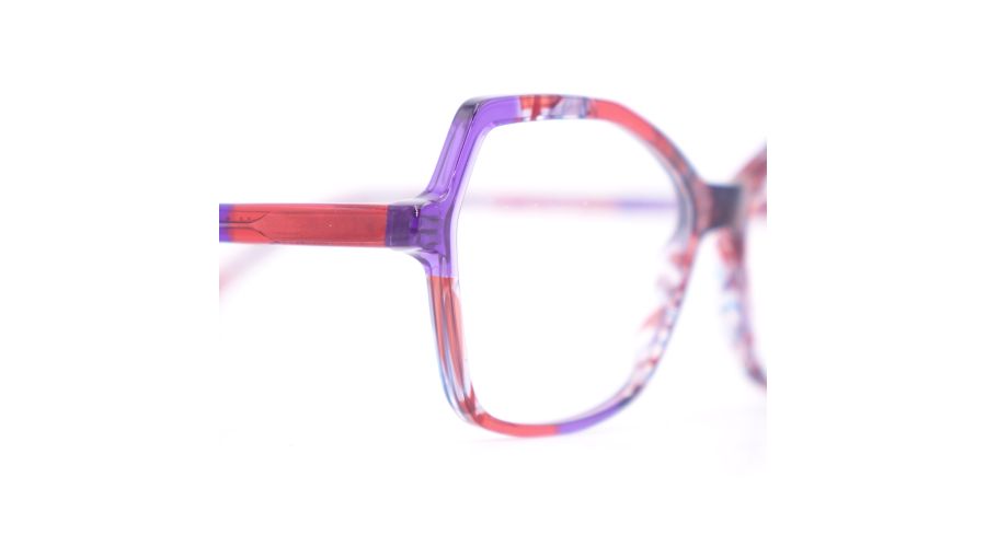 LAMARCA MOSAICO109-03- foto 2