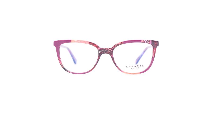 LAMARCA MOSAICO114-02- foto 2