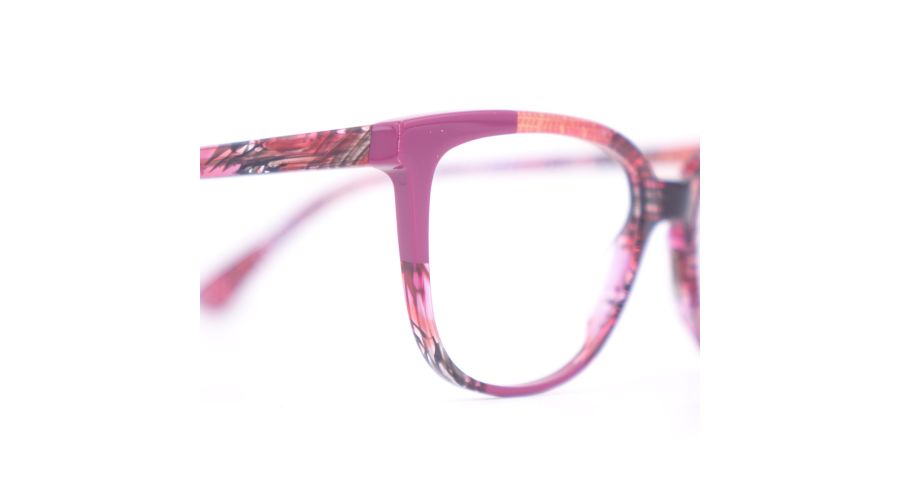 LAMARCA MOSAICO114-02- foto 3