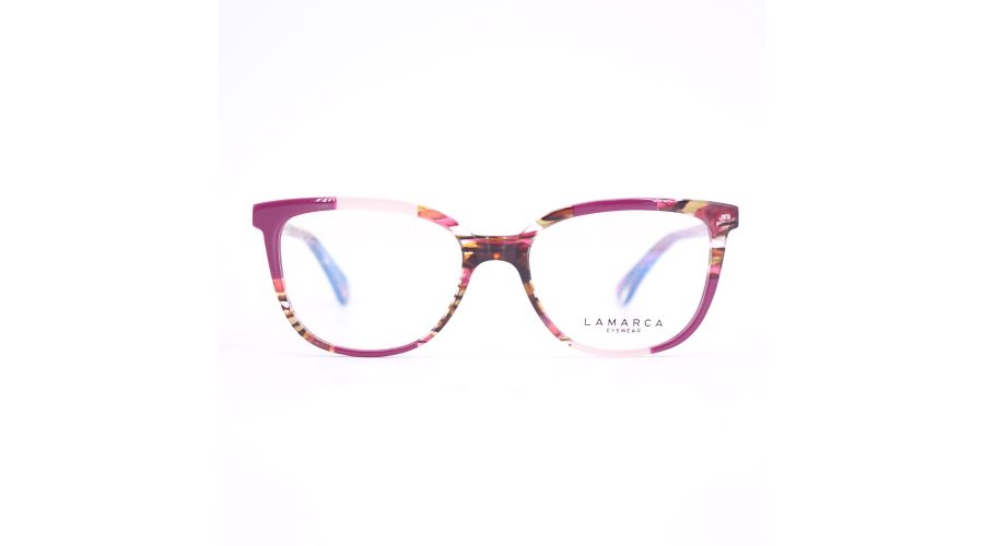 LAMARCA MOSAICO114-04- foto 2