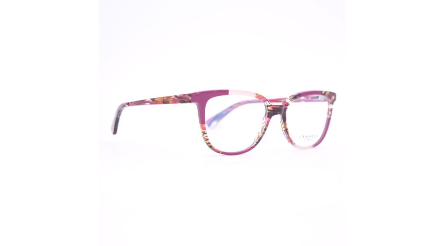 Lamarca LAMARCA MOSAICO114-04