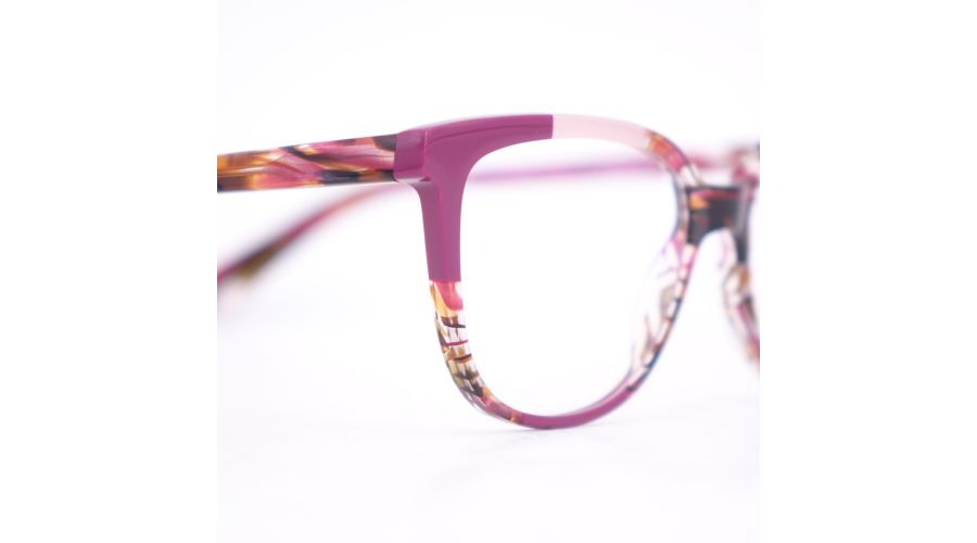 LAMARCA MOSAICO114-04- foto 3