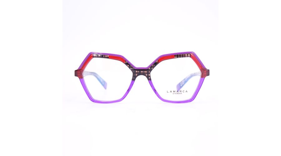 LAMARCA MOSAICO147-03- foto 2