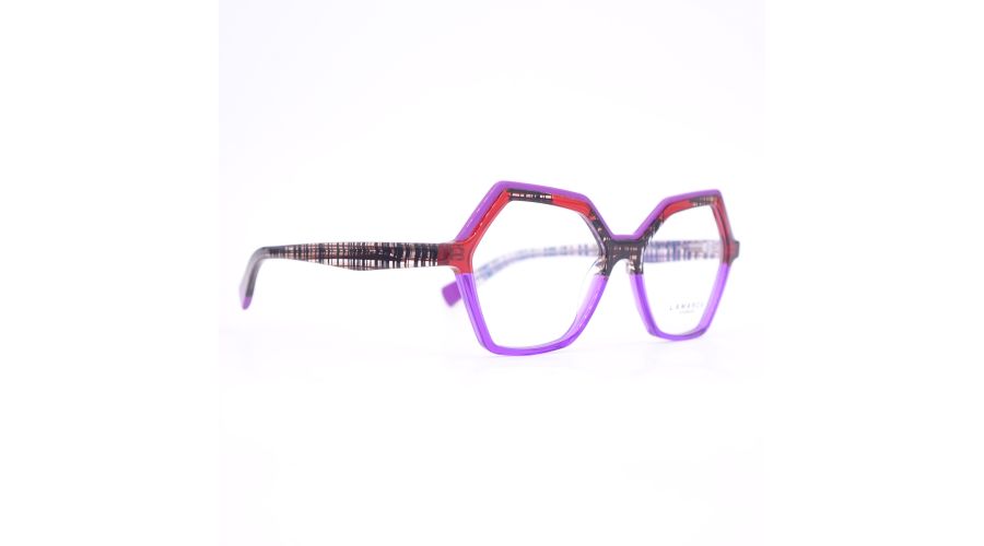 Lamarca LAMARCA MOSAICO147-03