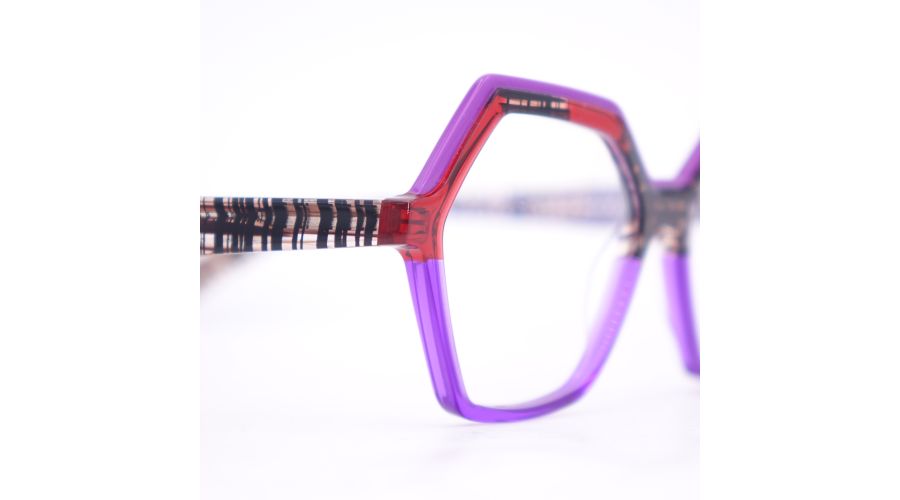 LAMARCA MOSAICO147-03- foto 3