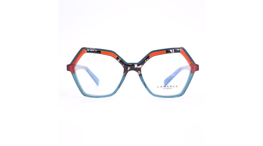 LAMARCA MOSAICO147-04- foto 2