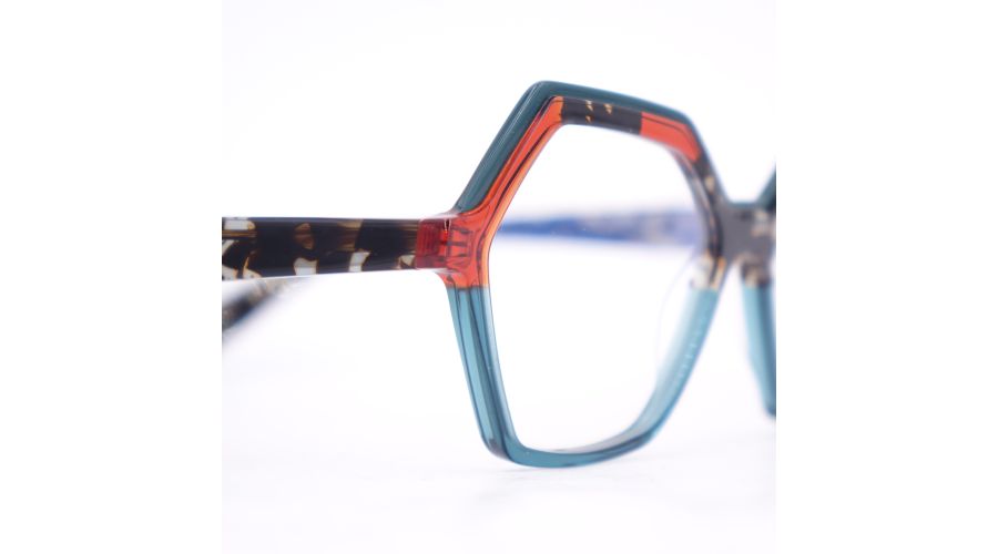 LAMARCA MOSAICO147-04- foto 3