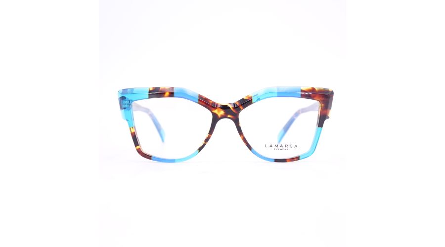 LAMARCA MOSAICO148-04- foto 2