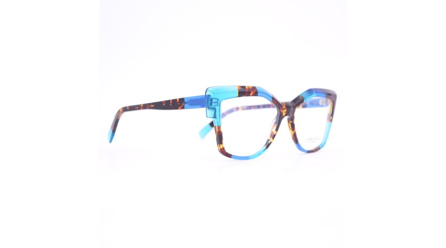 Lamarca LAMARCA MOSAICO148-04