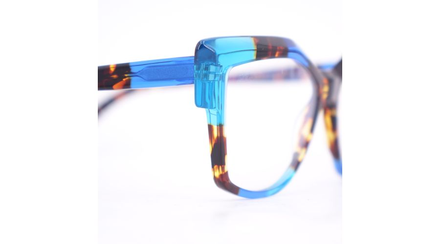 LAMARCA MOSAICO148-04- foto 3