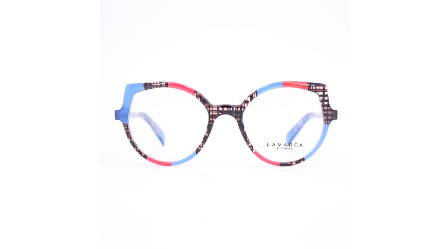 LAMARCA MOSAICO149-04- foto 2