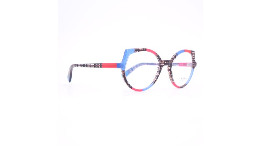 Lamarca LAMARCA MOSAICO149-04