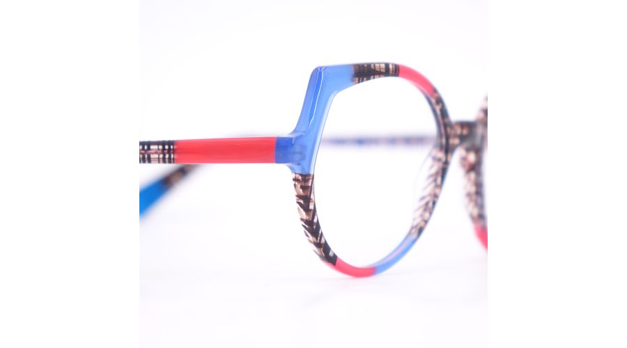 LAMARCA MOSAICO149-04- foto 3