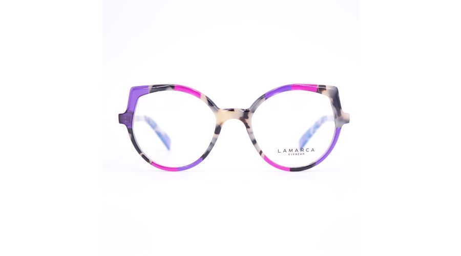 LAMARCA MOSAICO149-02- foto 2