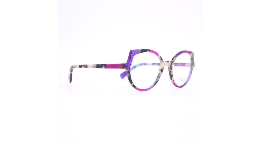 Lamarca LAMARCA MOSAICO149-02