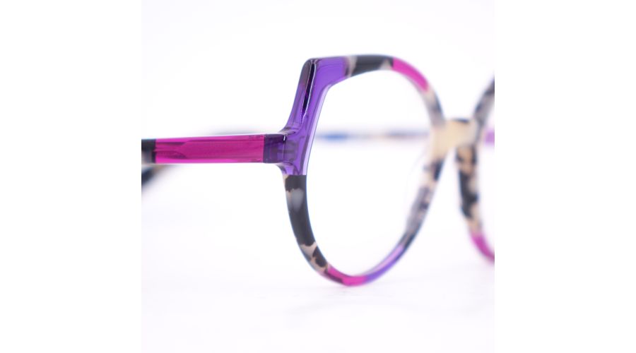 LAMARCA MOSAICO149-02- foto 3