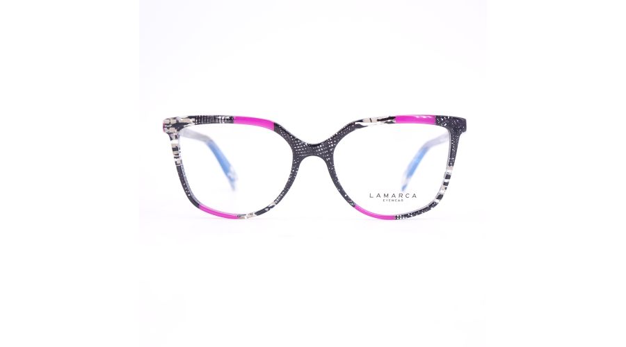 LAMARCA MOSAICO154-01- foto 2