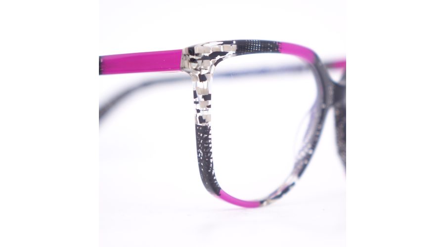 LAMARCA MOSAICO154-01- foto 3