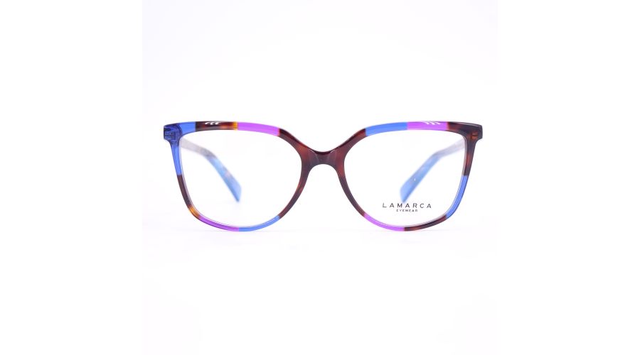 LAMARCA MOSAICO154-03- foto 2