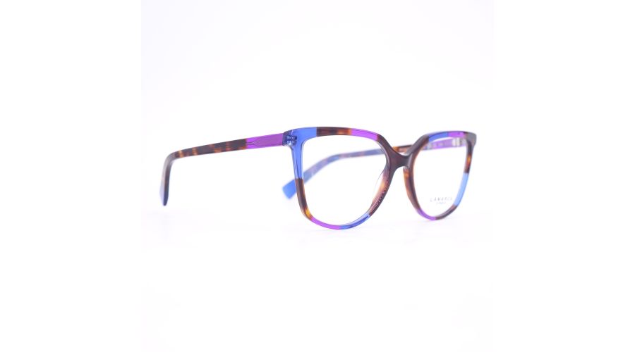 Lamarca LAMARCA MOSAICO154-03