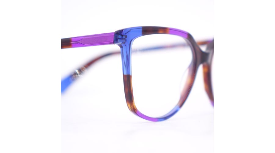 LAMARCA MOSAICO154-03- foto 3