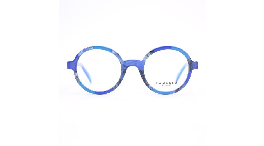 LAMARCA MOSAICO28-09- foto 2