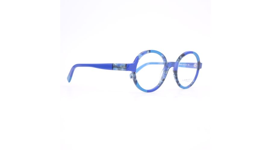 Lamarca LAMARCA MOSAICO28-09