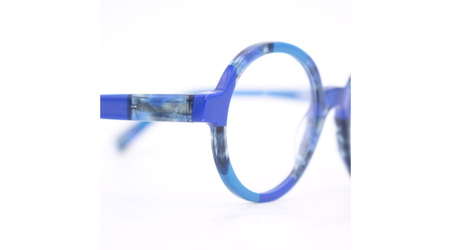 LAMARCA MOSAICO28-09- foto 3