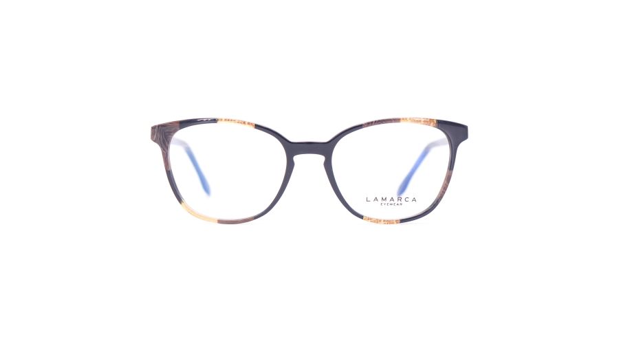 LAMARCA MOSAICO41-01- foto 2