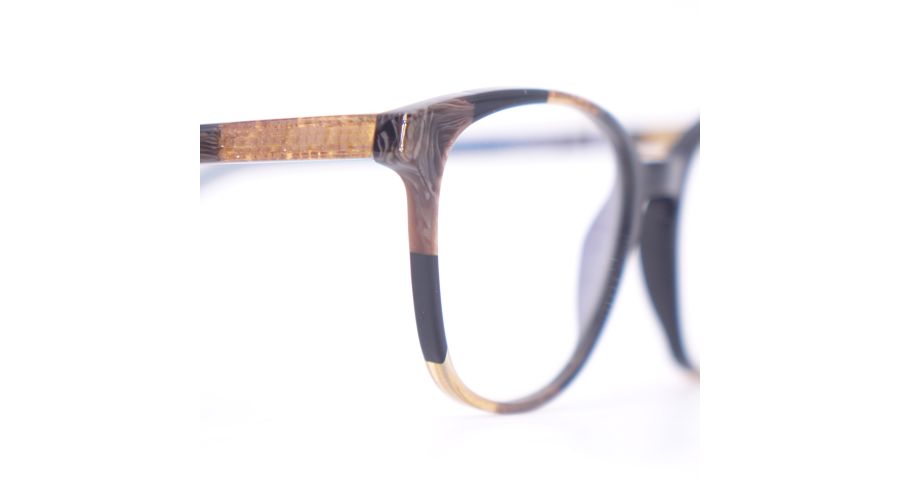 LAMARCA MOSAICO41-01- foto 3