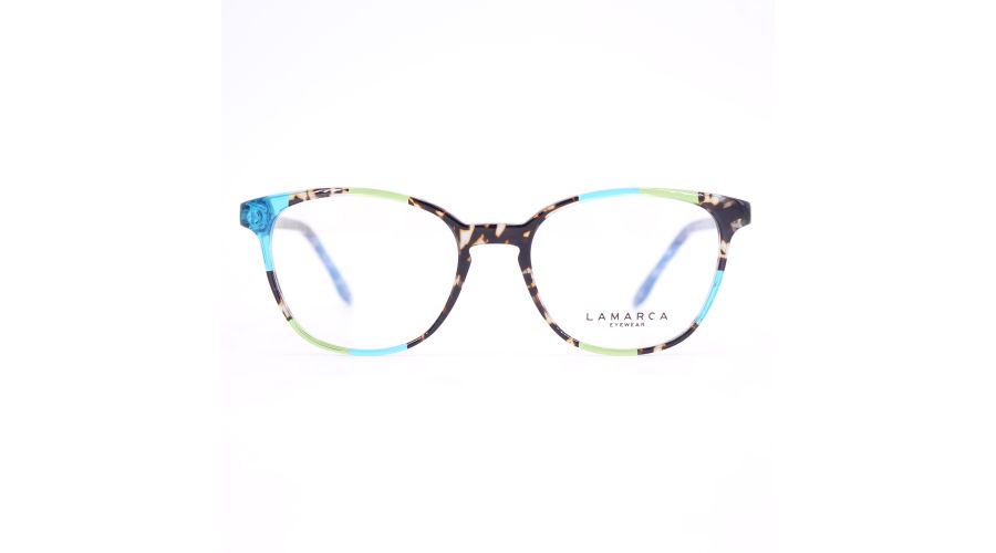 LAMARCA MOSAICO41-10- foto 2