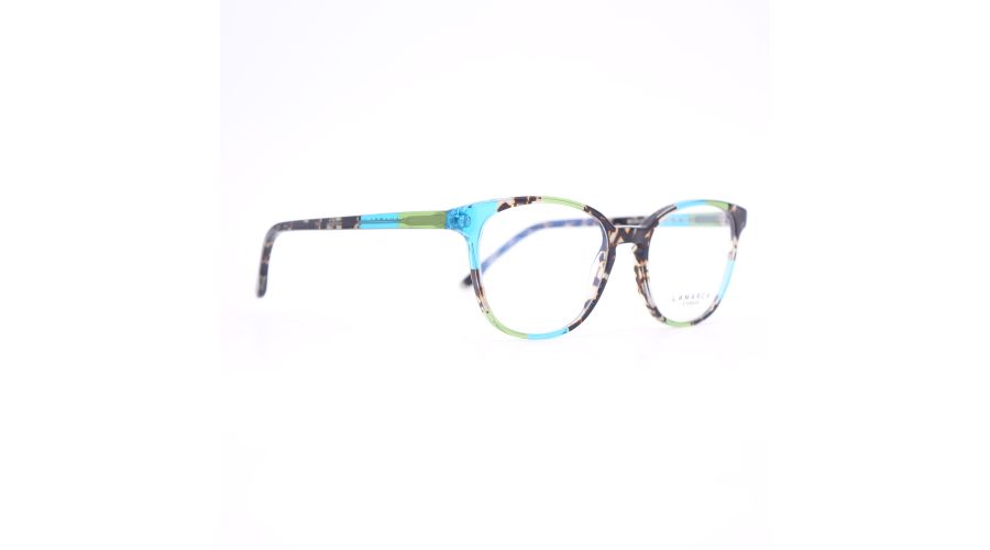 Lamarca LAMARCA MOSAICO41-10