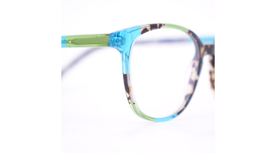 LAMARCA MOSAICO41-10- foto 3