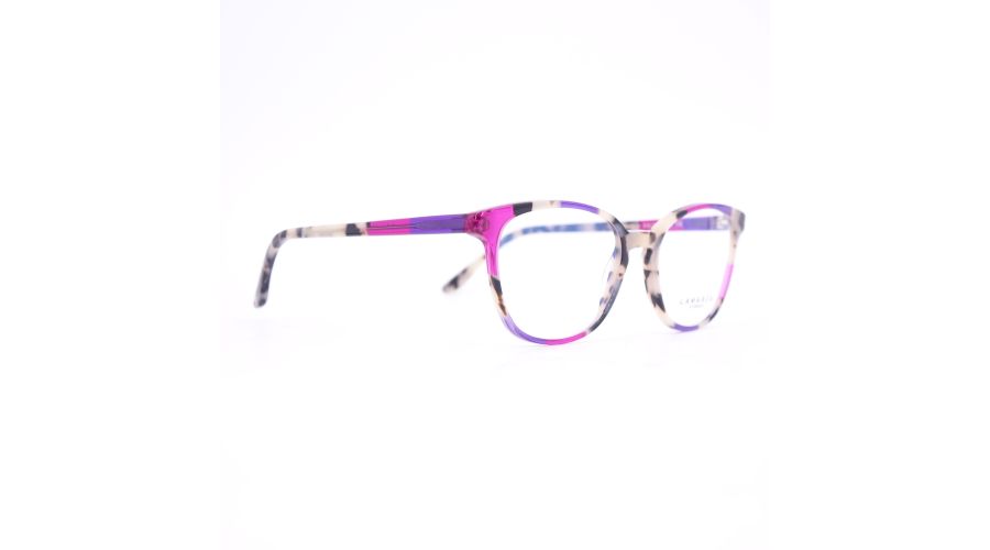 Lamarca LAMARCA MOSAICO41-09