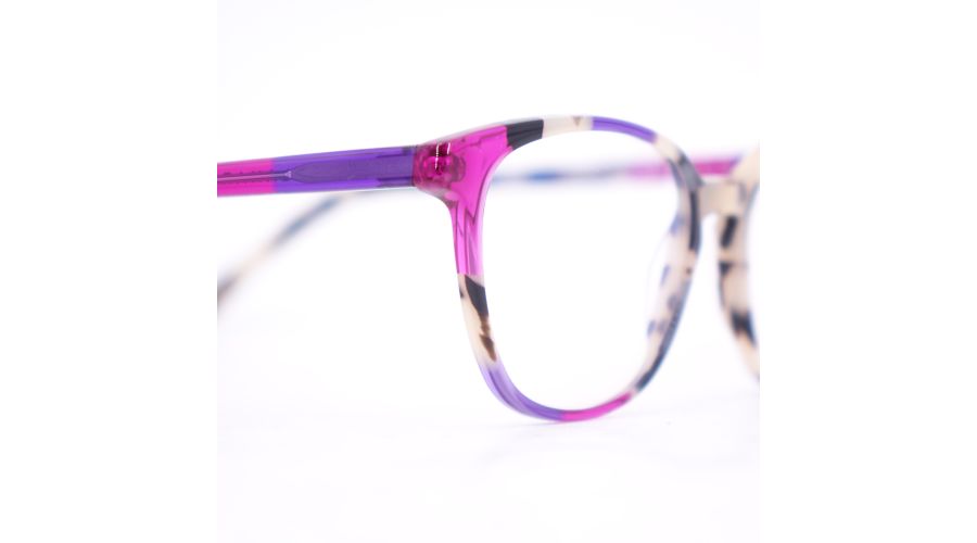 LAMARCA MOSAICO41-09- foto 3