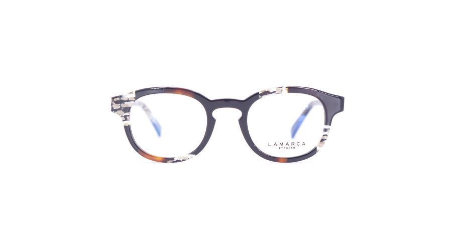 LAMARCA MOSAICO48-01- foto 2