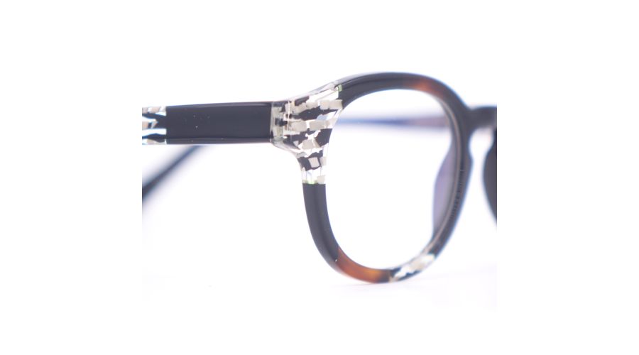 LAMARCA MOSAICO48-01- foto 3