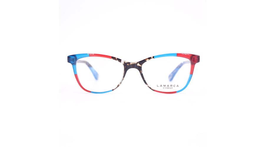 LAMARCA MOSAICO97-05- foto 2