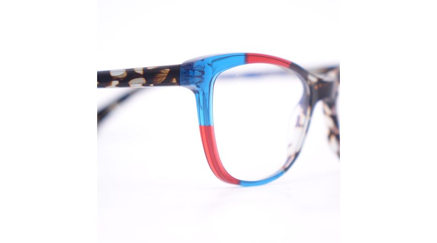 LAMARCA MOSAICO97-05- foto 3