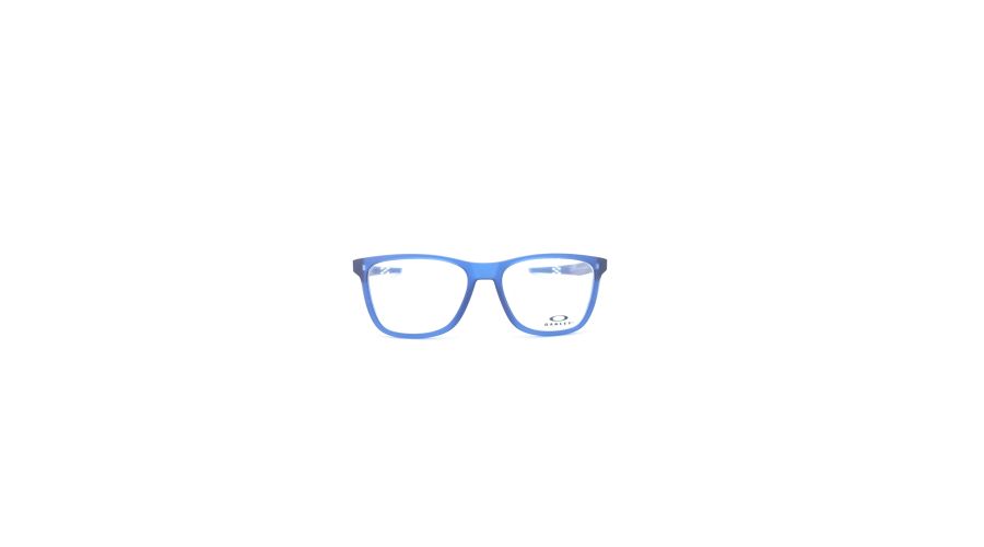 OAKLEY VISTA 0OX816308