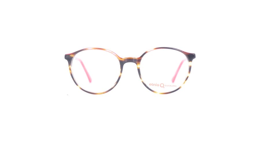 ETNIA BARCELONA NARA19-HVRD- foto 2