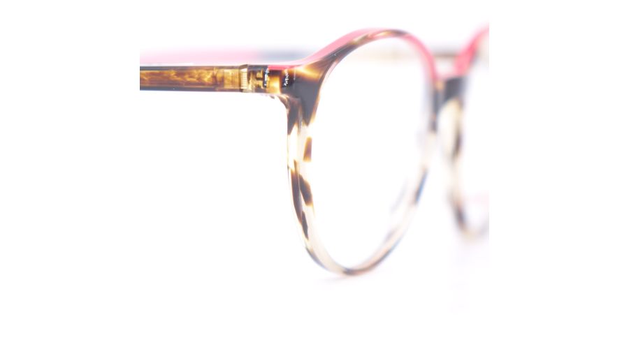 ETNIA BARCELONA NARA19-HVRD- foto 3