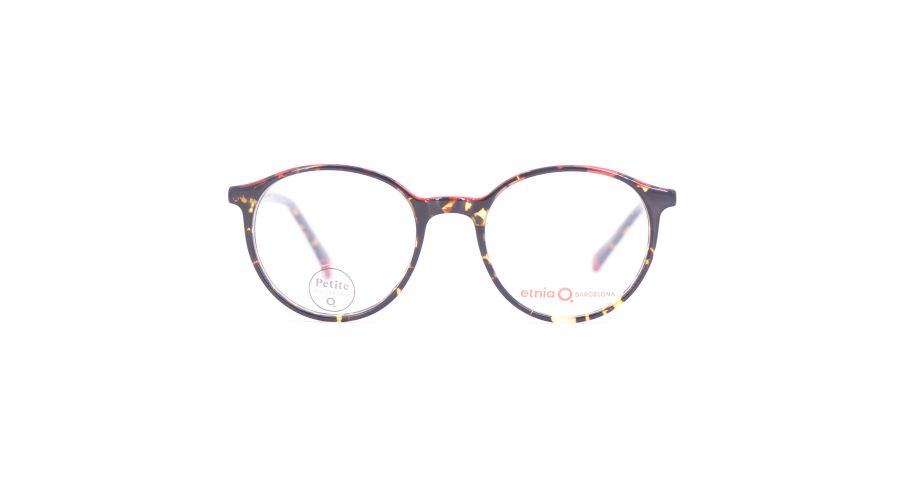 ETNIA BARCELONA NARA 22 P-HVRD- foto 2